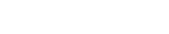 FiveNinesTech-logowhite